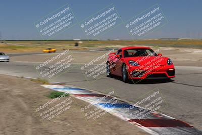 media/May-21-2023-BMW Club of San Diego (Sun) [[0790e7fdf9]]/A Solo/Session 3 (Grapevine)/